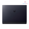 Acer Predator Helios Neo 16S AI PHN16S-71-95MS NH.QX7SV.002 | Core Ultra 9 275HX, 64GB, 2TB, RTX 5070 Ti 12GB, 16 inch 2K+ OLED 240Hz