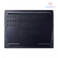 Acer Predator Helios Neo 16S AI PHN16S-71-95MS NH.QX7SV.002 | Core Ultra 9 275HX, 64GB, 2TB, RTX 5070 Ti 12GB, 16 inch 2K+ OLED 240Hz