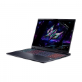 Acer Predator Helios Neo 16S AI PHN16S-71-95MS NH.QX7SV.002 | Core Ultra 9 275HX, 64GB, 2TB, RTX 5070 Ti 12GB, 16 inch 2K+ OLED 240Hz