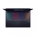 Acer Predator Helios Neo 16S AI PHN16S-71-95MS NH.QX7SV.002 | Core Ultra 9 275HX, 64GB, 2TB, RTX 5070 Ti 12GB, 16 inch 2K+ OLED 240Hz