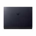 Acer Predator Helios Neo 16S AI PHN16S-71-95MS NH.QX7SV.002 | Core Ultra 9 275HX, 64GB, 2TB, RTX 5070 Ti 12GB, 16 inch 2K+ OLED 240Hz
