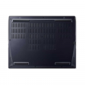 Acer Predator Helios Neo 16S AI PHN16S-71-95MS NH.QX7SV.002 | Core Ultra 9 275HX, 64GB, 2TB, RTX 5070 Ti 12GB, 16 inch 2K+ OLED 240Hz