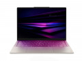 Laptop Lenovo Yoga Slim 7 14IPH11 83QM002EVN | Ultra 7 355, 32GB , 1TB, Intel Graphics, 14inch WUXGA OLED, Win 11, Office, Trắng kem