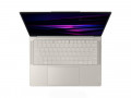 Laptop Lenovo Yoga Slim 7 14IPH11 83QM002EVN | Ultra 7 355, 32GB , 1TB, Intel Graphics, 14inch WUXGA OLED, Win 11, Office, Trắng kem