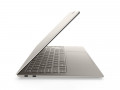 Laptop Lenovo Yoga Slim 7 14IPH11 83QM002EVN | Ultra 7 355, 32GB , 1TB, Intel Graphics, 14inch WUXGA OLED, Win 11, Office, Trắng kem