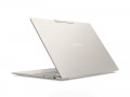 Laptop Lenovo Yoga Slim 7 14IPH11 83QM002EVN | Ultra 7 355, 32GB , 1TB, Intel Graphics, 14inch WUXGA OLED, Win 11, Office, Trắng kem