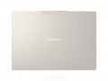 Laptop Lenovo Yoga Slim 7 14IPH11 83QM002EVN | Ultra 7 355, 32GB , 1TB, Intel Graphics, 14inch WUXGA OLED, Win 11, Office, Trắng kem