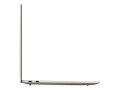 Laptop Lenovo Yoga Slim 7 14IPH11 83QM002EVN | Ultra 7 355, 32GB , 1TB, Intel Graphics, 14inch WUXGA OLED, Win 11, Office, Trắng kem