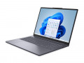 Lenovo IdeaPad Slim 3 16ARP10 83K800GTVN | Ryzen 5-7533HS, 16GB, 512GB, AMD Radeon 660M, 16inch WUXGA, Win 11 