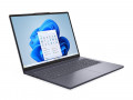 Lenovo IdeaPad Slim 3 16ARP10 83K800GTVN | Ryzen 5-7533HS, 16GB, 512GB, AMD Radeon 660M, 16inch WUXGA, Win 11 