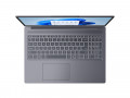 Lenovo IdeaPad Slim 3 16ARP10 83K800GTVN | Ryzen 5-7533HS, 16GB, 512GB, AMD Radeon 660M, 16inch WUXGA, Win 11 