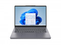 Laptop Lenovo IdeaPad Slim 3 14ARP10 83K600E6VN | Ryzen 5-7535HS, 16GB, 512GB, AMD Radeon 660M Graphics, 14 inch WUXGA, Win 11 