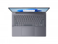 Laptop Lenovo IdeaPad Slim 3 14ARP10 83K600E6VN | Ryzen 5-7535HS, 16GB, 512GB, AMD Radeon 660M Graphics, 14 inch WUXGA, Win 11 