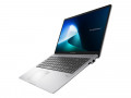 Laptop ASUS ExpertBook P1 P1503CVA-C3U08-50W | Core 3 100U, 8GB, 512GB, Intel Graphics, 15.6inch FHD, Win11 