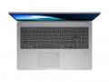 Laptop ASUS ExpertBook P1 P1503CVA-C3U08-50W | Core 3 100U, 8GB, 512GB, Intel Graphics, 15.6inch FHD, Win11 
