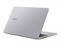 Laptop ASUS ExpertBook P1 P1503CVA-C3U08-50W | Core 3 100U, 8GB, 512GB, Intel Graphics, 15.6inch FHD, Win11 