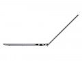 Laptop ASUS ExpertBook P1 P1503CVA-C3U08-50W | Core 3 100U, 8GB, 512GB, Intel Graphics, 15.6inch FHD, Win11 