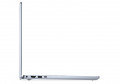 [Review] Dell Inspiron 14 Plus 7440F NKFV | Intel Core 5 - 210H, 16GB, 512GB, Intel Iris Xe Graphics, 14 Inch FHD