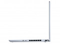 [Review] Dell Inspiron 14 Plus 7440F NKFV | Intel Core 5 - 210H, 16GB, 512GB, Intel Iris Xe Graphics, 14 Inch FHD