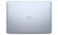 [Review] Dell Inspiron 14 Plus 7440F NKFV | Intel Core 5 - 210H, 16GB, 512GB, Intel Iris Xe Graphics, 14 Inch FHD