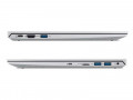 Laptop Acer Aspire Lite 14 AL14-52M-52UU NX.J39SV.003 | Core i5-1335U, 16GB, 512GB, Intel UHD Graphics, 14.0 inch 2.2K, Win 11