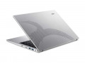 Laptop Acer Aspire Lite 14 AL14-52M-52UU NX.J39SV.003 | Core i5-1335U, 16GB, 512GB, Intel UHD Graphics, 14.0 inch 2.2K, Win 11