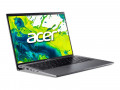 Laptop Acer Aspire Go 14 AI AG14-71M-7681 NX.JFWSV.002 | Ultra 7 155H, 16GB, 512GB, Intel Arc Graphics, 14inch FHD+ 60Hz, Win 11 