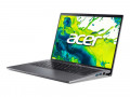 Laptop Acer Aspire Go 14 AI AG14-71M-7681 NX.JFWSV.002 | Ultra 7 155H, 16GB, 512GB, Intel Arc Graphics, 14inch FHD+ 60Hz, Win 11 