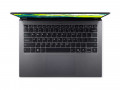 Laptop Acer Aspire Go 14 AI AG14-71M-7681 NX.JFWSV.002 | Ultra 7 155H, 16GB, 512GB, Intel Arc Graphics, 14inch FHD+ 60Hz, Win 11 