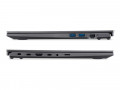 Laptop Acer Aspire Go 14 AI AG14-71M-7681 NX.JFWSV.002 | Ultra 7 155H, 16GB, 512GB, Intel Arc Graphics, 14inch FHD+ 60Hz, Win 11 