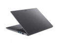 Laptop Acer Aspire Go 14 AI AG14-71M-7681 NX.JFWSV.002 | Ultra 7 155H, 16GB, 512GB, Intel Arc Graphics, 14inch FHD+ 60Hz, Win 11 