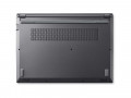 Laptop Acer Aspire Go 14 AI AG14-71M-7681 NX.JFWSV.002 | Ultra 7 155H, 16GB, 512GB, Intel Arc Graphics, 14inch FHD+ 60Hz, Win 11 