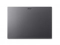 Laptop Acer Aspire Go 14 AI AG14-71M-7681 NX.JFWSV.002 | Ultra 7 155H, 16GB, 512GB, Intel Arc Graphics, 14inch FHD+ 60Hz, Win 11 