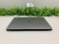 Laptop Dell XPS 13-9343 (Core i5-5200U, 4GB, 128GB, VGA Intel HD Grapics 5500, 13.3 inch FHD IPS)