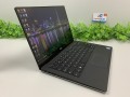 Laptop Dell XPS 13-9343 (Core i5-5200U, 4GB, 128GB, VGA Intel HD Grapics 5500, 13.3 inch FHD IPS)