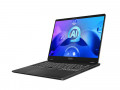 Laptop MSI Prestige 14 AI Evo C1MG 081VN | Ultra 5 125H, 16GB, 512GB, Intel Arc Graphics, 14inch 2.8K, Win 11 
