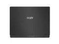 Laptop MSI Prestige 14 AI Evo C1MG 081VN | Ultra 5 125H, 16GB, 512GB, Intel Arc Graphics, 14inch 2.8K, Win 11 