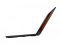 Laptop MSI Katana 15 HX B14WFK-294VN | i9-14900HX, 16GB, 512GB, RTX 5060, 15.6 inch QHD, Win11