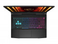 Laptop MSI Katana 15 HX B14WFK-294VN | i9-14900HX, 16GB, 512GB, RTX 5060, 15.6 inch QHD, Win11