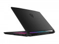 Laptop MSI Katana 15 HX B14WFK-294VN | i9-14900HX, 16GB, 512GB, RTX 5060, 15.6 inch QHD, Win11
