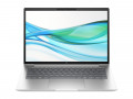 Laptop HP ProBook 440 G11 A74B5PT | Core Ultra 5-125U, 16GB, 512GB, Intel Graphics ,14.0 inch WUXG, Win 11