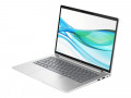 Laptop HP ProBook 440 G11 A74B5PT | Core Ultra 5-125U, 16GB, 512GB, Intel Graphics ,14.0 inch WUXG, Win 11