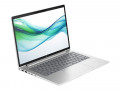 Laptop HP ProBook 440 G11 A74B5PT | Core Ultra 5-125U, 16GB, 512GB, Intel Graphics ,14.0 inch WUXG, Win 11