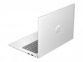 Laptop HP ProBook 440 G11 A74B5PT | Core Ultra 5-125U, 16GB, 512GB, Intel Graphics ,14.0 inch WUXG, Win 11