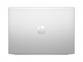 Laptop HP ProBook 440 G11 A74B5PT | Core Ultra 5-125U, 16GB, 512GB, Intel Graphics ,14.0 inch WUXG, Win 11