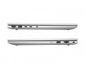 Laptop HP ProBook 440 G11 A74B5PT | Core Ultra 5-125U, 16GB, 512GB, Intel Graphics ,14.0 inch WUXG, Win 11