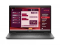 Laptop Dell Latitude 3450 L3450-1335U-16512W-FBL | Core i5-1335U, 16GB, 512GB, Intel Iris Xe Graphics, 14 inch FHD, Win 11 