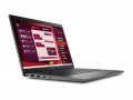 Laptop Dell Latitude 3450 L3450-1335U-16512W-FBL | Core i5-1335U, 16GB, 512GB, Intel Iris Xe Graphics, 14 inch FHD, Win 11 
