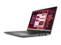 Laptop Dell Latitude 3450 L3450-1335U-16512W-FBL | Core i5-1335U, 16GB, 512GB, Intel Iris Xe Graphics, 14 inch FHD, Win 11 