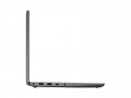 Laptop Dell Latitude 3450 L3450-1335U-16512W-FBL | Core i5-1335U, 16GB, 512GB, Intel Iris Xe Graphics, 14 inch FHD, Win 11 
